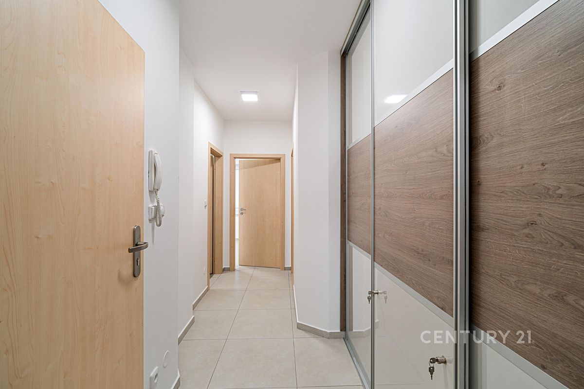Prodej bytu 2+kk 64 m² – fotografie 3