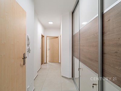 Wohnung 2+kk zum Kauf, 64 m² (3 von 17)