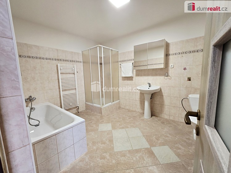 Wohnung 3+kk zur Miete, 98 m² (14 von 22)
