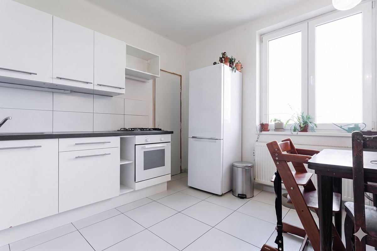 Prodej bytu 4+1 109 m²