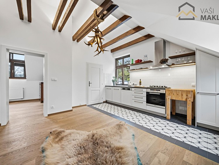 Gewerbefläche zum Kauf, 649 m² (16 von 35)