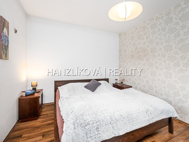 Haus zum Kauf, 112 m² (12 von 53)