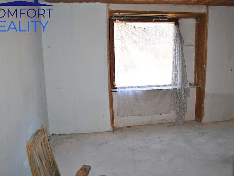 Prodej domu, 65 m² (7 z 23)