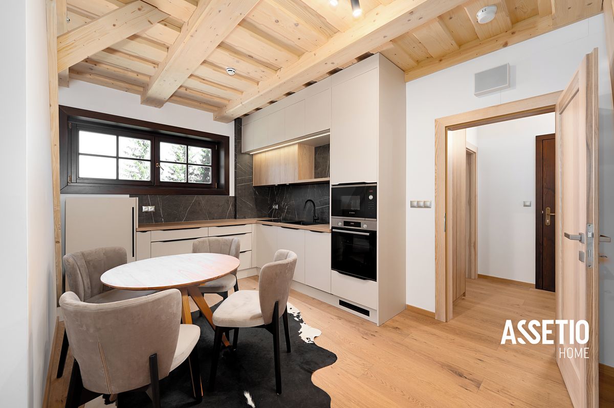 Prodej bytu 3+kk 72 m² – fotografie 2