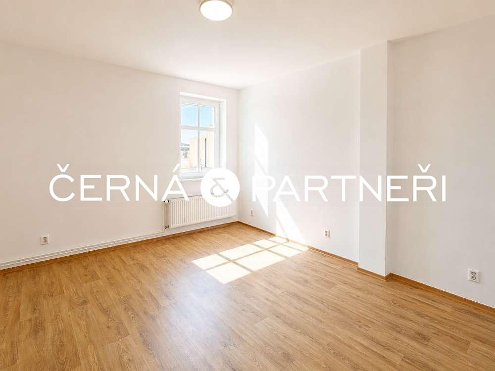 Pronájem bytu 2+1 55 m² – fotografie 5