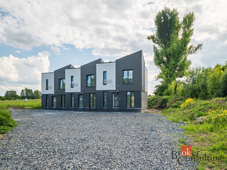 Haus zum Kauf, 89 m² (3 von 18)