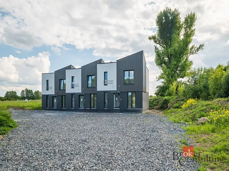 Prodej rodinného domu 89 m², pozemek 544 m², Kujavy – náhled fotky 3