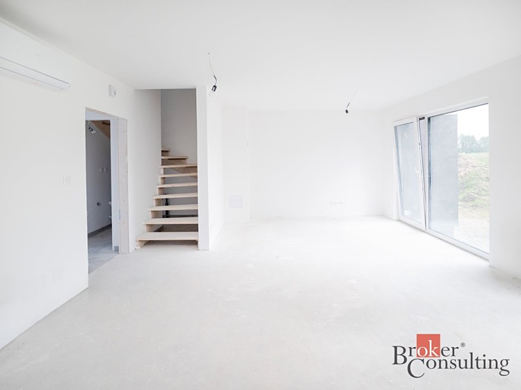Haus zum Kauf, 89 m² (7 von 18)