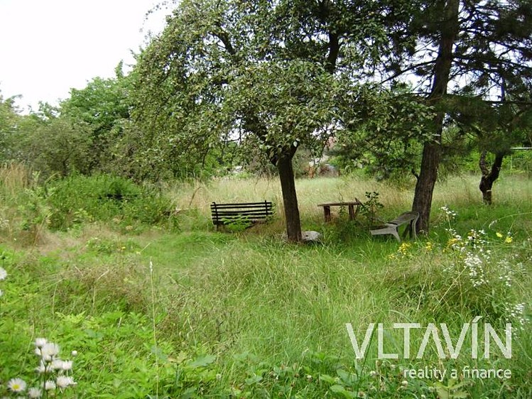 Будинок на продаж, 150 м² (22 з 26)