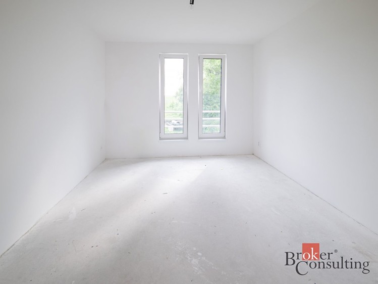 Prodej domu, 89 m² (8 z 19)