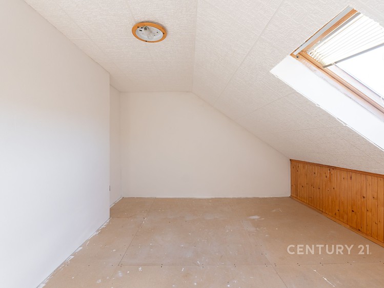 Wohnung 3+kk zum Kauf, 54 m² (7 von 17)