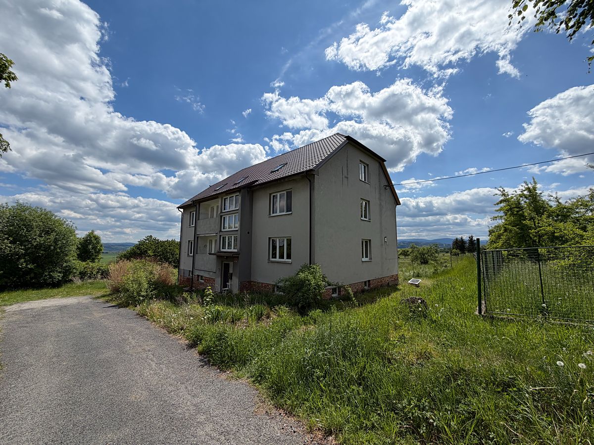 Prodej činžovního domu 292 m² – fotografie 2