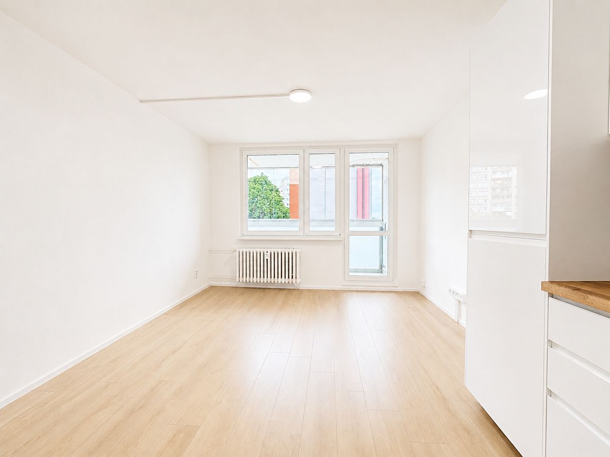 Prodej bytu 4+kk 80 m² – fotografie 2
