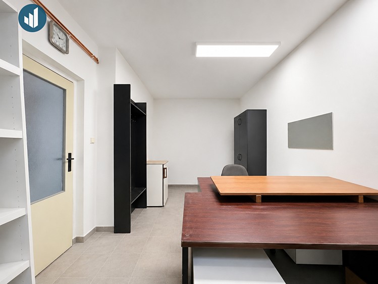 Gewerbefläche zum Kauf, 600 m² (23 von 36)