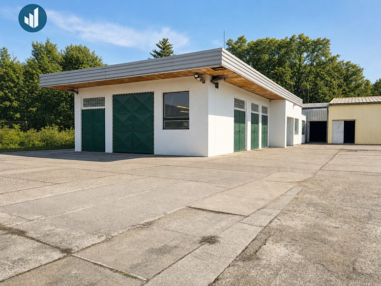 Gewerbefläche zum Kauf, 600 m² (25 von 36)