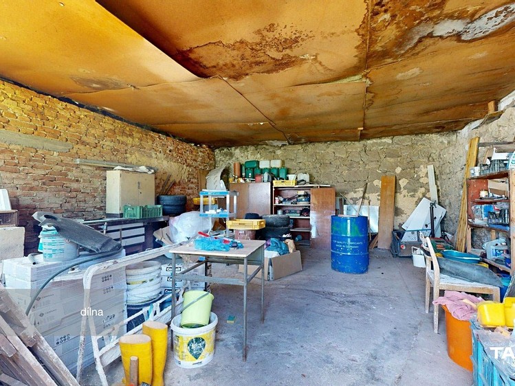 Prodej domu, 171 m² (27 z 42)