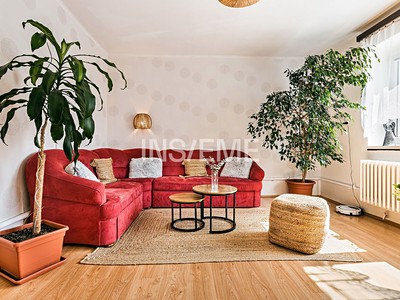 Prodej domu, 98 m² (3 z 35)