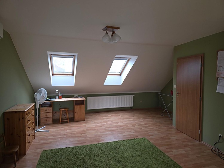Haus zum Kauf, 122 m² (12 von 25)