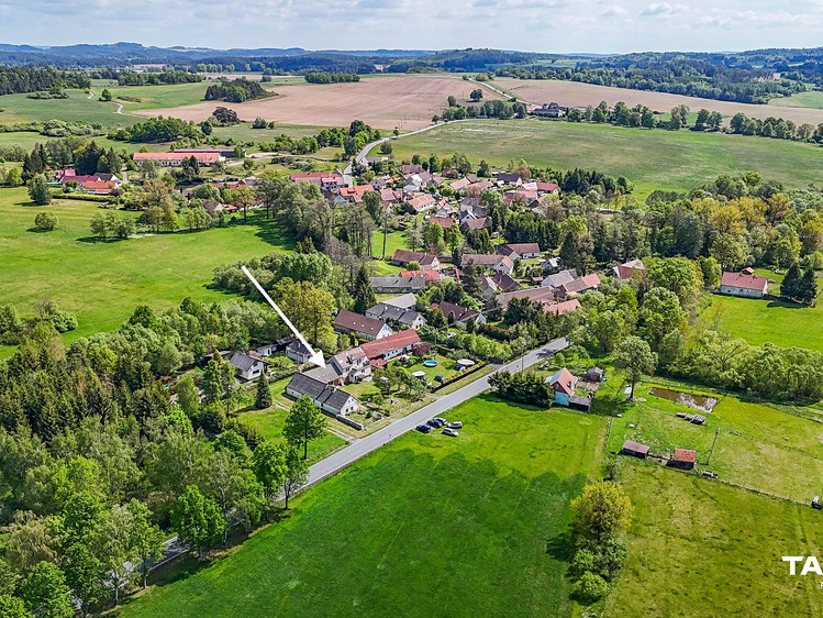 Prodej domu, 171 m² (32 z 42)