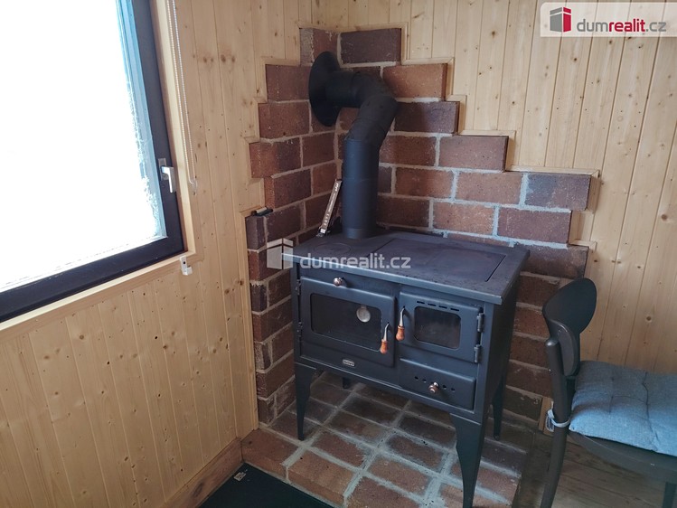 Haus zum Kauf, 35 m² (4 von 10)