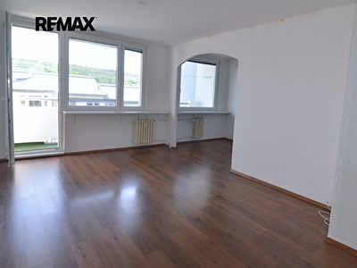 Prodej bytu 3+1 72 m²