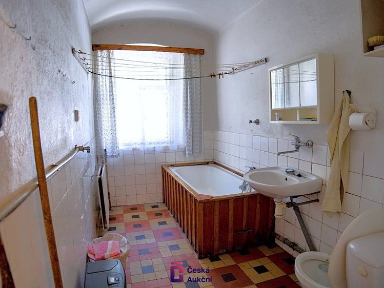 Prodej domu, 118 m² (14 z 25)