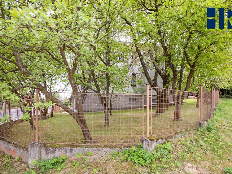 Будинок на продаж, 231 м² (13 з 34)