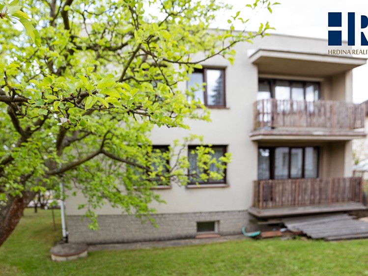 Будинок на продаж, 231 м² (4 з 34)