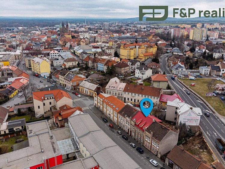 Gewerbefläche zum Kauf, 314 m² (1 von 14)