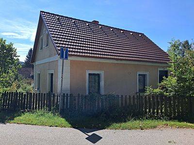Prodej rodinného domu 140 m², pozemek 1158 m²