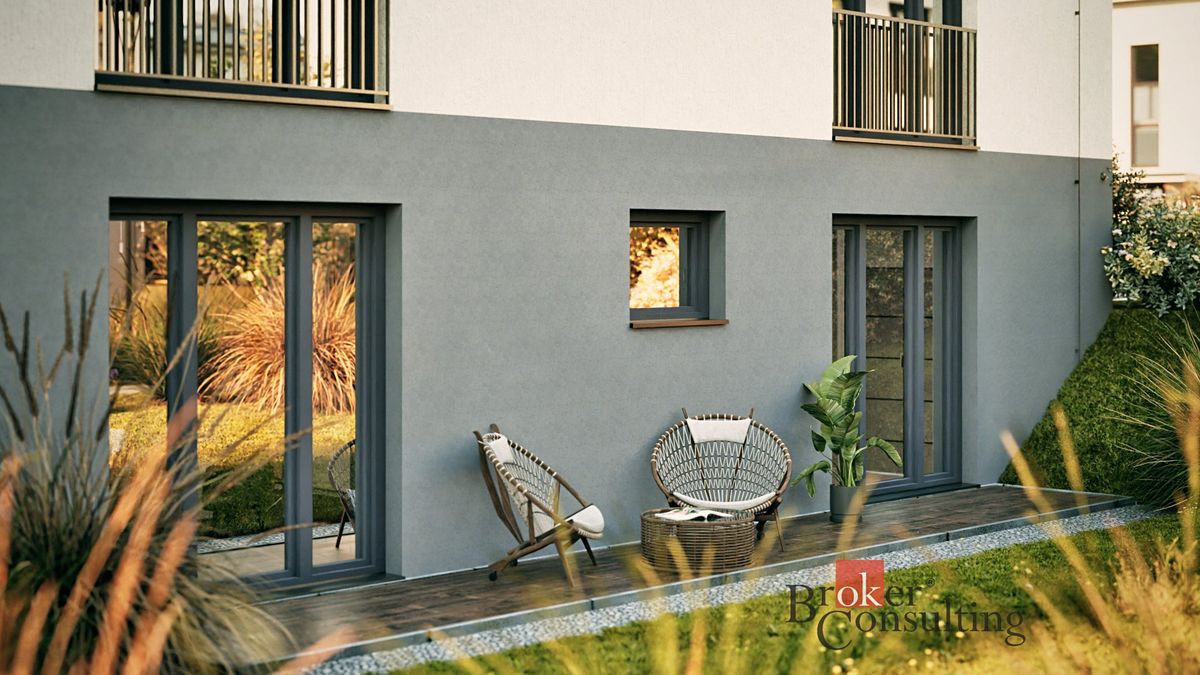 Prodej bytu 3+kk 79 m² – fotografie 5