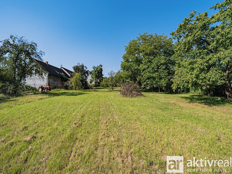 Prodej pozemku, 1 690 m² (15 z 18)