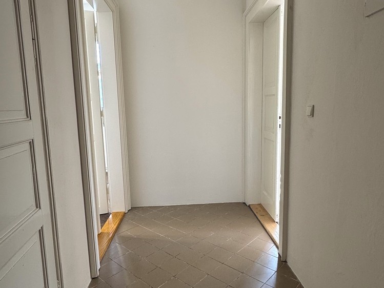 Gewerbefläche zur Miete, 14 m² (8 von 12)