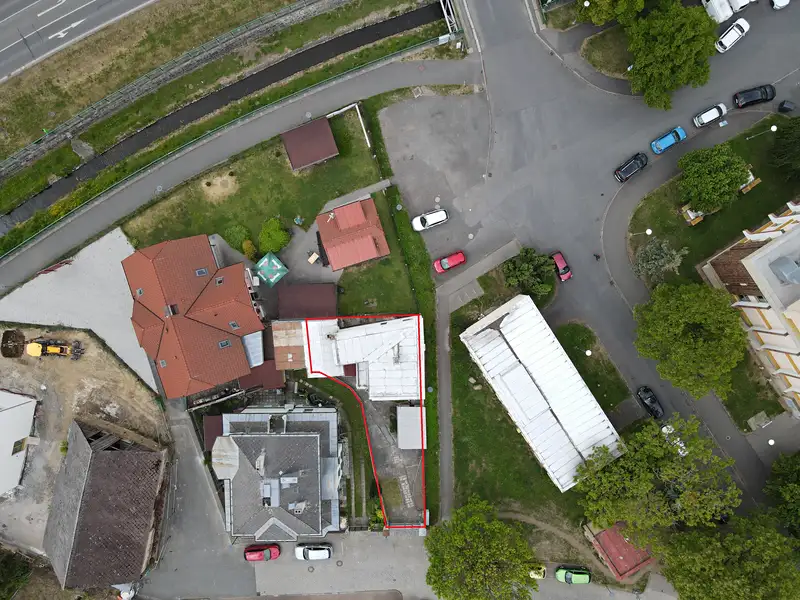 Prodej rodinného domu 129 m², pozemek 238 m², Klatovy – náhled fotky 2