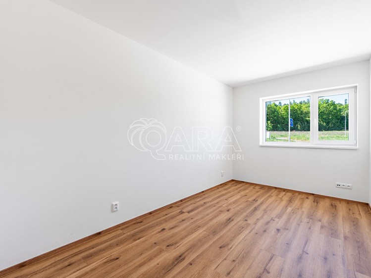 Prodej domu, 68 m² (18 z 31)