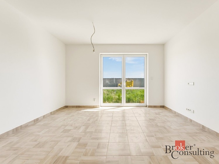 Будинок на продаж, 102 м² (25 з 34)