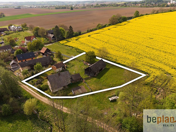 Ділянка на продаж, 1 300 м² (6 з 8)