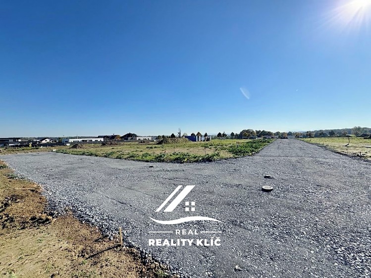 Prodej pozemku, 940 m² (13 z 22)