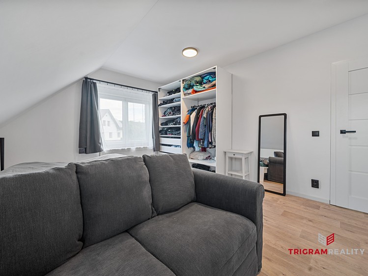 Будинок на продаж, 160 м² (22 з 46)