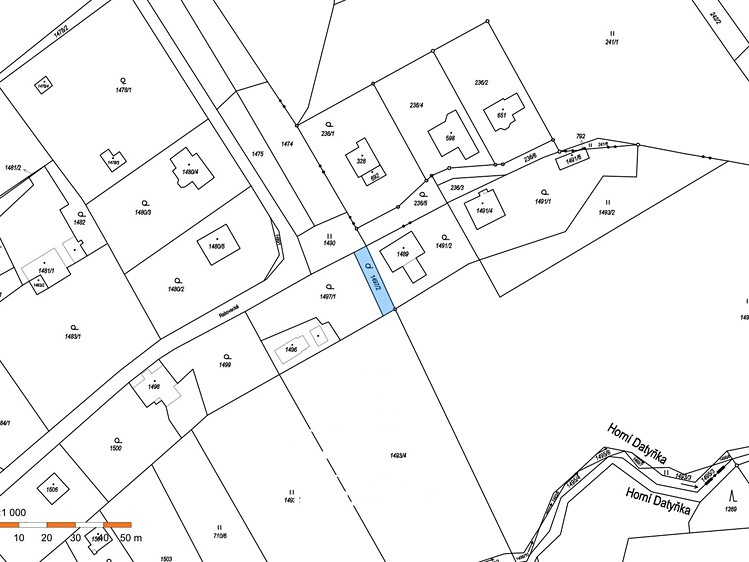 Ділянка на продаж, 15 602 м² (7 з 18)