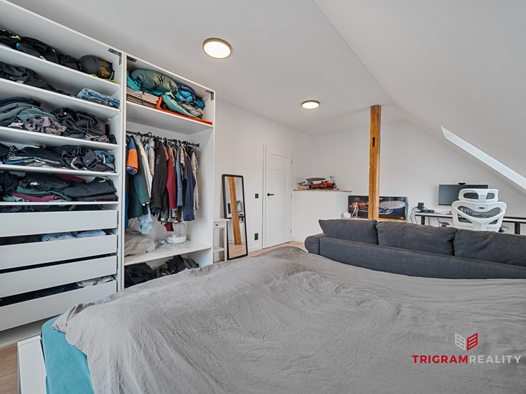Будинок на продаж, 160 м² (20 з 46)