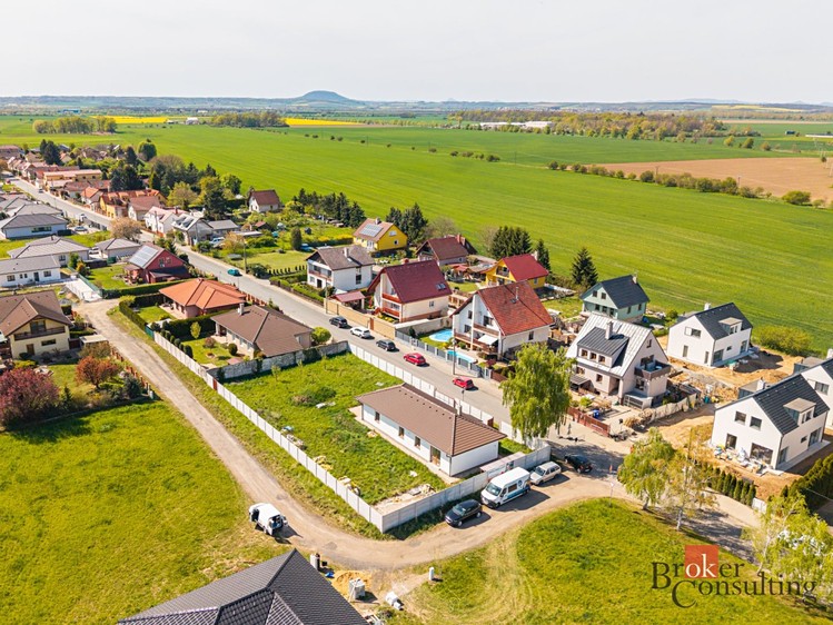 Будинок на продаж, 102 м² (8 з 34)