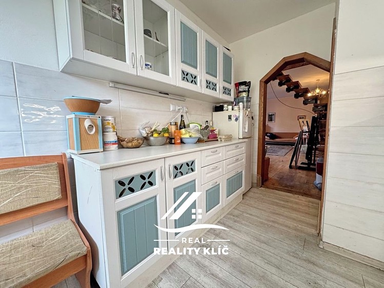 Квартира 3+1 на продаж, 136 м² (7 з 14)
