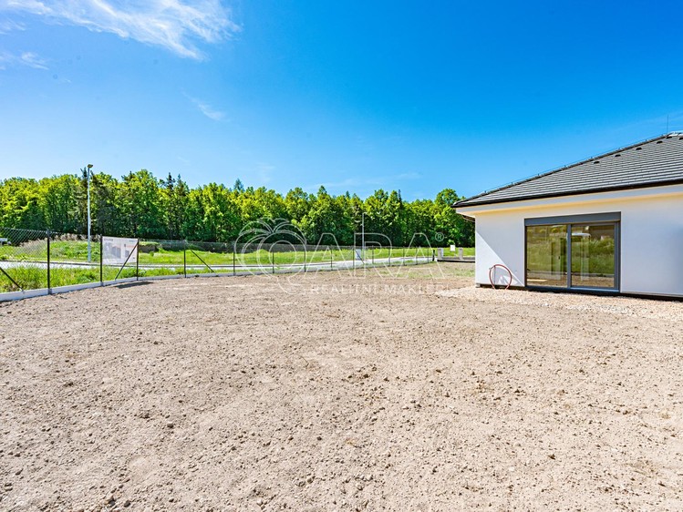 Prodej domu, 68 m² (23 z 32)