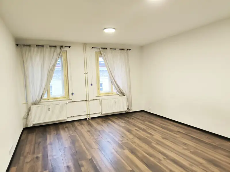 Prodej bytu 2+1 57 m², Praha – náhled fotky 2