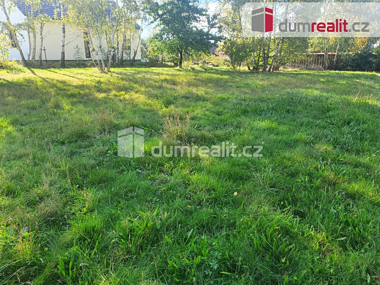 Grundstück zum Kauf, 1.197 m² (4 von 7)