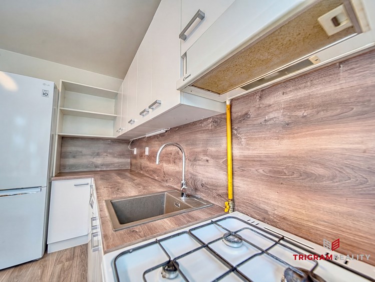 Prodej bytu 3+1, 76 m² (13 z 20)
