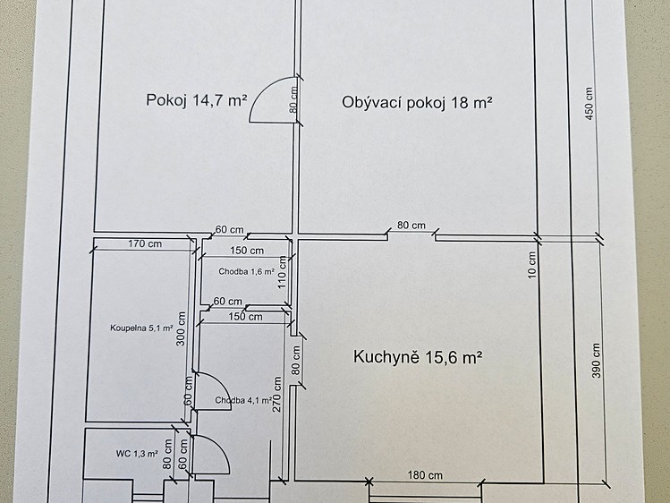Prodej komerčního prostoru, 472 m² (22 z 26)
