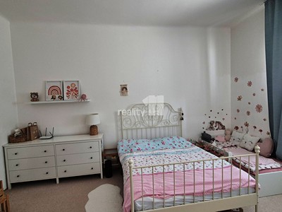 Wohnung 2+1 zum Kauf, 66 m² (3 von 8)