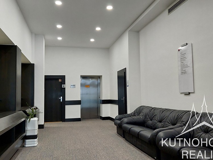 Gewerbefläche zur Miete, 75 m² (6 von 11)